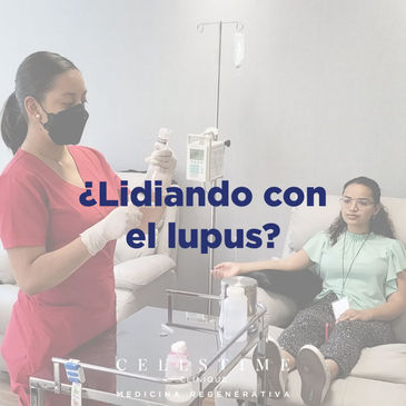 Slider image (7) CellsTime Clinique Puerto Vallarta